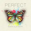 Perfect - EP album lyrics, reviews, download