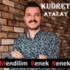 Mendilim Benek Benek - Single