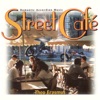 Street Cafe