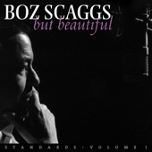 Boz Scaggs - How Long Has This Been Going On