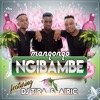 Ngibambe (feat. DJ Tira & Airic) - Single