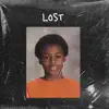 Stream & download Lost - Single