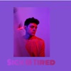 Alan Kilty - Sick & Tired