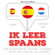 J. M. Gardner - Ik leer Spaans: Luister. Herhaal. Spreek.