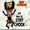 Stiff Chook - Single