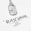 Rascunho - EP album lyrics, reviews, download