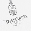 Rascunho - EP, 2020