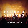 Extended Versions, Vol. 1 (Extended) - EP album lyrics, reviews, download