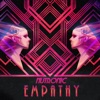 Empathy - Single