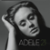 Adele - Someone Like You