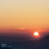 Lost - Single