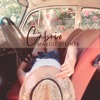 Cabrio - Single