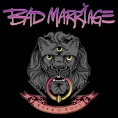 Bad Marriage - Nay-Sayin' blues