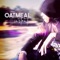 Bounce (feat. Brinson) - Oatmeal lyrics