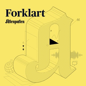 Reprise: Vi taper milliarder på at folk faller utenfor