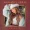 Anímate Y Verás - Chiquis Rivera lyrics