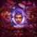 Don't Check On Me (feat. Justin Bieber & Ink) - Chris Brown