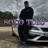 Solo Tuyo - Single