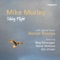 Taking Flight (feat. Renee Rosnes, Reg Schwager & Steve Wallace) artwork