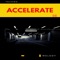 Accelerate98 - Jory11 lyrics