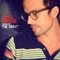 All Day All Night - Jesse Harris lyrics