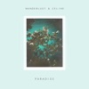 Paradise - Single