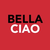 BELLA CIAO (Remix) artwork