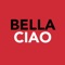 BELLA CIAO (Remix) artwork