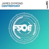 James Dymond - Centrepoint (Extended Mix)
