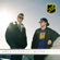 Häissä (feat. Märkä-Simo) - JVG