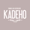 Todos los Éxitos Kadeho