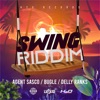 Swing Riddim - Single