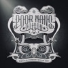 Hell's Comin' with Me by Poor Mans Poison iTunes Track 1