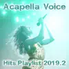 Ride It (feat. Shea) [Acapella Vocal Version 122 BPM] song lyrics