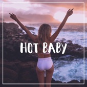 Hot Baby (feat. Joey Busse) artwork