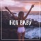 Hot Baby (feat. Joey Busse) artwork