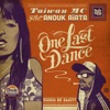 One Last Dance (feat. Anouk Aiata) - Single