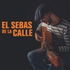 Camino, Camino by El Sebas de la Calle iTunes Track 1