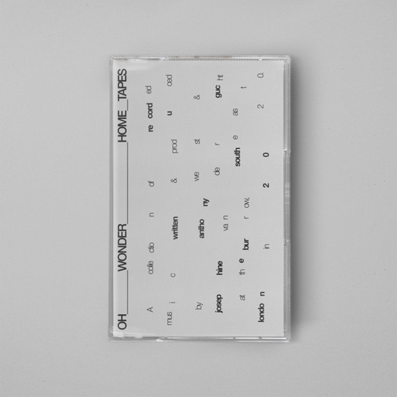 Cover artwork for Keep on Dancing