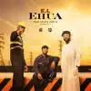 Ehua (feat. Falz & Joey B) - Single album lyrics, reviews, download