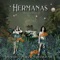 Hermanas (feat. Maria Rezende) artwork