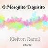 Dança Do Mosquito - Single