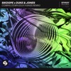 Coming Down (Dux n Bass Remix) - Single