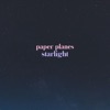 Paper Planes - Head Over Heels