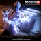 Mass Effect 2: Lair of the Shadow Broker (Original Video Game Score)