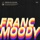 Franc Moody-Dream in Colour