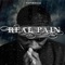 Real Pain - Rapchild100 lyrics