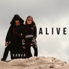 Alive - Single