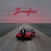 Boniface - Wake Me Back Up