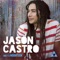 Starting Line - Jason Castro lyrics